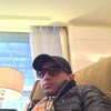   andrei