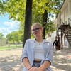  ,  Galina, 19