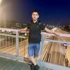   Dima