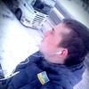   ruslan