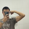   RUSSTAMOOV
