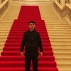   SAFARALIEV G
