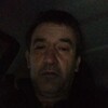  ,  , 47