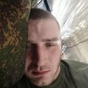  ,   , 29