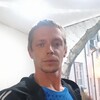  ,  , 32