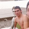  ,  , 23