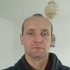   Sladjan