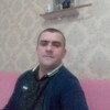   Ramil
