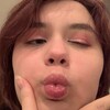  ,  , 24