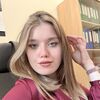  Manderveen,  , 25