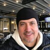   Jurgen maxs