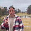   Stephen lach