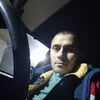  ,  Zoir, 38
