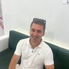  ,  Sidney, 38