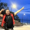   Rustem