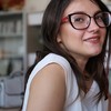  ,  Elena, 28