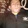   Anonime