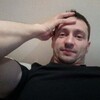  ,  , 38