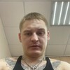  ,  , 26