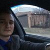   Andrey