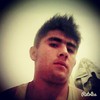   89657118441