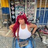   Gifty