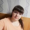  ,  Kristina, 25