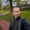  ,  Andrei, 45