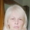  Albinea,  , 62