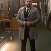   MichealChris