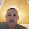  Zatec,  Oleg, 45