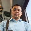  ,  Rashidov, 24