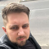   Andriy