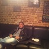  ,  SARDOR, 36