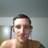   Artem