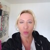  Bauma,  Oksana, 52