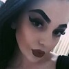  ,  , 24