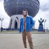   Dmitrii