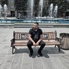  ,  Sam, 33