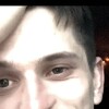  ,  , 23