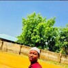   Adetunji