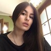  ,  Alina, 22