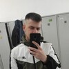  ,  , 26
