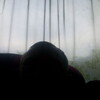   Armen