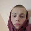  ,  , 19