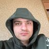   Astemir