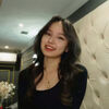  ,  Alina, 25