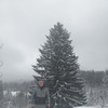  ,  Alex, 43
