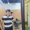  ,  , 21