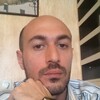  ,  Armen, 40